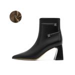 Ботильоны HARSON Ankle Boots Women's - фото 6