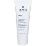 Риластил Концентрированный крем для груди Rilastil - фото