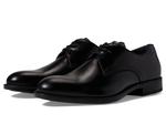 Оксфорды Johnston & Murphy Collection Flynch Plain Toe, черный - фото 2