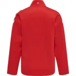 Куртка Hummel Hmlcore Xk, красный - фото 2