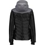 Женская горнолыжная куртка CMP с капюшоном - фото 2