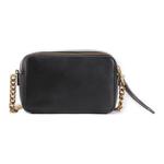 VERSACE JEANS COUTURE Кожаная сумка для хранения - фото 3