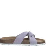 Мулы Tamaris, Lilac - фото 3