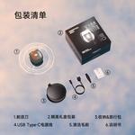 Электробритва REEPRO, синий - фото 9