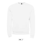 SOL'S Толстовка Паук Сола - фото