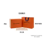 LOUIS VUITTON Сумка через плечо - фото 5