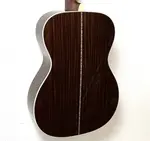 Martin Мартин 000-28 стандартная серия - фото 4