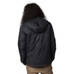 Куртка Fox Racing Lfs Artillery, черный - фото 2