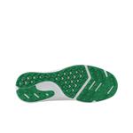 Обувь для гольфа Мужская низкая Callaway - фото 4