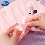 Трусы серии Minnie 4 штуки для подростков Disney, Minnie - фото 10