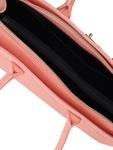 Сумка Gave Lux, цвет Apricot - фото 3