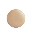 Жидкая основа Sisley Phyto Teint Perfection, Nr. 3N, 30 ml - фото 4