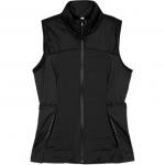 Жилет Down For It All женский Lululemon, черный - фото 3