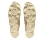 Onitsuka Tiger MEXICO 66 Deluxe 'Feather Grey' - фото 5