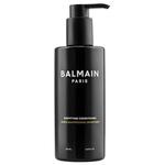 Balmain, Signature Men's Line, Кондиционер для волос для мужчин, утолщающий, 250 мл - фото