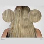 Восстанавливающий шампунь Restore Shampoo Living Proof - фото 4