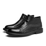Ботинки PARDASAUL Ankle Boots Men - фото 3