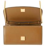 Robinson Плечевая сумка TORY BURCH - фото 5