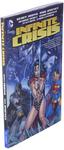 Infinite Crisis (DC Comics) - фото 3