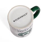 Властелин колец - Кружка Рохана - фото 4