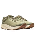 Merrell Nova 4 'Basil' - фото 3