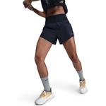 Трейловые шорты Nike, мультиколор - фото 3