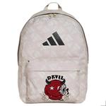 Adidas Тканевый рюкзак для термотрансфера, Black Cat - фото 2