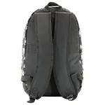 Рюкзак Karactermania Wind Naruto Shippuden backpack 41 cm, черный - фото 2