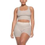 Жилет женский Stone Skims - фото 2