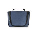 МИЛЛИ. Косметичка, 600D Kemer - фото 3