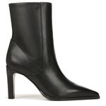 Ботильоны Appia Franco Sarto, черный - фото 3