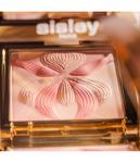 Румяна Sisley L'Orchidee, Rosé, 15g - фото 4