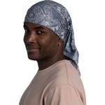 Шарф Coolnet UV Buff, цвет essi flint - фото 3