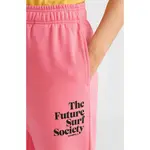 Спортивные брюки O´neill Future Surf Society, розовый - фото 6