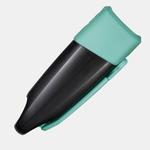 Фонарик Динамо - 15 люмен - DYNAMO 100 V2 Forclaz - фото 5