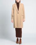 Тренч Circolo 1901, бежевый - фото 2