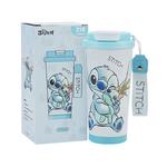 Термостакан Disney - фото