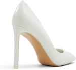 Женские туфли ALDO Lala, белый - фото 2