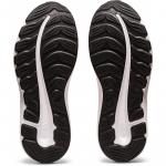 Кроссовки Gel-Excite 9 г Asics, мультиколор - фото 2