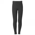 Леггинсы Uhlsport Performance Pro, черный - фото