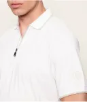 Поло CODY2 regular fit Bogner, белый - фото 4