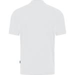 Поло-Поло дублтекс Jako, цвет weiß - фото 2