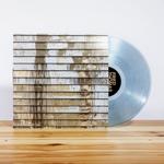 Виниловая пластинка Thomas, Fred: Aftering - фото