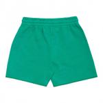 Детские шорты Tatto в сочно-зеленом Wynken - фото 2