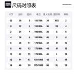 Alexander Wang Длинное платье с рукавами женское белое - фото 2