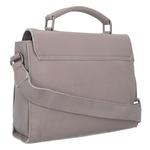 Сумка кросс-боди Cowboysbag BROMONT, бежевый - фото 2