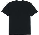 Футболка унисекс Supreme, синий - фото 8