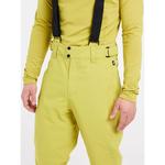 PROTEST Протестные лыжные штаны Owens - фото 5