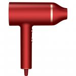 Фен Haier - фото