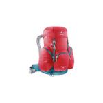 Походный рюкзак deuter GRODEN 32 - фото